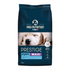 Pro nutrition Prestige Puppy Maxi Dry Food-3Kg