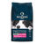 Pro nutrition Prestige Dog Adult All Size-Exigent (Digestive Health) -3Kg