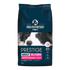 Pro nutrition Prestige Dog Adult All Size-Exigent (Digestive Health) -3Kg