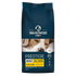 Pro nutrition Prestige  All Size Healthy Skin Salmon Dry Dog Food Grain Free - 12kg