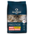 Pro nutrition Prestige  Large Breed  Chicken Adult Dry Cat Food -2Kg