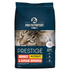 Pro nutrition Prestige  Large Breed  Chicken Adult Dry Cat Food -2Kg