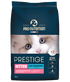 Pro nutrition Prestige Kitten With Fish Dry Cat Food - 8kg