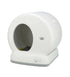 Trixie Self Cleaning Cat Litter Box