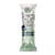 Kitty Joy Crunchy Biscuits With Tuna Flavor Filling Cat Treats -3X20g