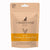 The Innocent Cat Chicken & Duck Slices with Catnip Grain-Free Cat Treats - 70g