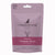 The Innocent Cat Venison Slices with Potato Grain-Free Cat Treats - 70g