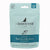 The Innocent Cat Tuna & Crab Slices with Parsley Grain-Free Cat Treats - 70g