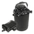 Sicce Promo Pack Green Reset 100 + Eko Power 12.0 Pump