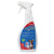 Furbath Pet Stain Remover - 300ml