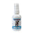 Furbath+ Puppy Potty Training Spray 50ml