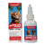 Furbath+ Eye Care with Active Eye Formula for Dogs and Cats - 50ml