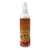 Furbath Bitter Chew Spray for Dogs - 120ml