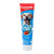 Furbath Toothpaste Chicken Flavour for Dogs - 100g