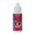 Furbath+ Ear Mite Treatment for Dogs and Cats - 30ml