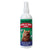 Furbath+ Flea and Tick Spray for Cats - 175ml