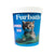 Furbath Grass Kit for Cats - 12g