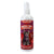 Furbath Meow Off Repellent for Cats and Kittens - 175ml