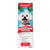 Furbath+ Tear stain Remover for Dogs and Cats - 50ml