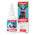 Furbath+ Tear stain Remover for Dogs and Cats - 50ml