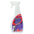 Furbath Keep Off Repellent for Dogs for Indoor and Outdoor Use - 300ml