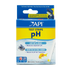API pH Test Strips - For Aquarium - 25 Strips