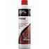 Seachem Prime BONUS +30% FREE 325 ml