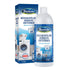Ardapcare Bactador Laundry Rinse Odour Remover -1L