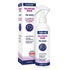 Ardapcare Canosept Coat Care Spray -250ml