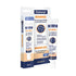 Ardapcare Canosept Wound Gel -20ml