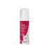 Ardapcare Felisept Home Comfort Calming Spray -100ml