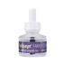 Ardapcare Felisept Family Comfort Refill (45ml)