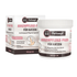 Ardapcare Felisept Eye Care Pads