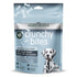 Arden Grange Crunchy Bites Sensitive Dog Treats - 225g