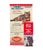 Bio-Groom Cat & Dog Ear Mite Treatment