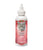 Bio-Groom Cat & Dog Ear Mite Treatment