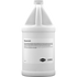 Seachem Replenish - 4L