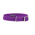 Bobby Flex Cat Collar Violet