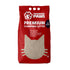 Thunder Paws Premium Hard Clumping Clay Cat Litter Unscented