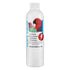 Vetafarm Spark Liquid Concentrate -250 ML