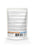 Amanova Wet Cat Sterilized Chicken - 12x85g