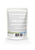 Amanova Wet Cat Sterilized Lamb & Sardines - 12x85g