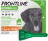 Frontline Combo Flea & Tick Spot On Combo Treatment for Small Dogs