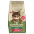 Harringtons Complete Salmon Adult Dry Cat Food -2kg