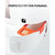 Petkit - N50 - Pet Odor Eliminator for Pura Max