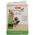Zolux Rodent Litter Rodywood Nature -60 L