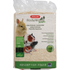 Zolux Rodent Litter Rodywood Fresh Apple -60 L