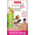 ZOLUX Rodent Litter Rodycob Blackberry-Litchi -5L