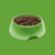 Symply Fresh Lamb All Adult Breeds Dry Dog Food