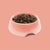 Symply Fresh Salmon All Adult Breeds Dry Dog Food